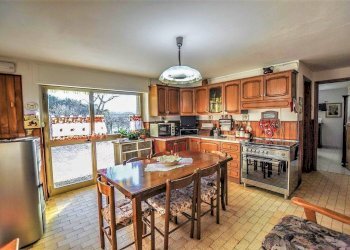 Foto 56 - Independent house Contrada Colle Chiaro, Comunanza - photo 56