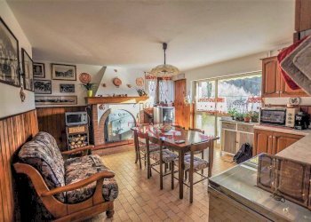 Foto 57 - Independent house Contrada Colle Chiaro, Comunanza - photo 57