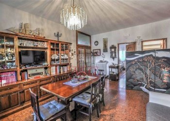 Foto 58 - Independent house Contrada Colle Chiaro, Comunanza - photo 58