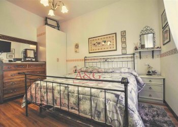 Foto 60 - Independent house Contrada Colle Chiaro, Comunanza - photo 60