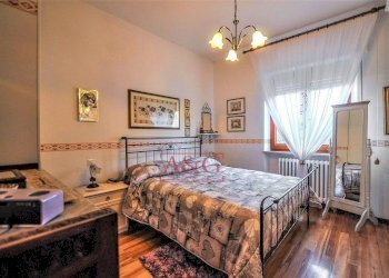 Foto 61 - Independent house Contrada Colle Chiaro, Comunanza - photo 61