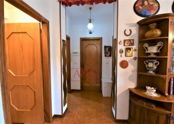 Foto 62 - Independent house Contrada Colle Chiaro, Comunanza - photo 62