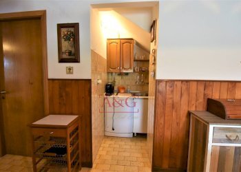 Foto 63 - Independent house Contrada Colle Chiaro, Comunanza - photo 63