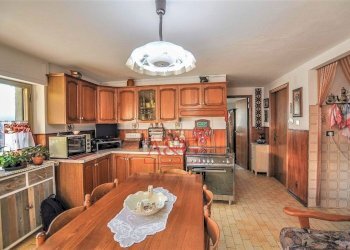 Foto 64 - Independent house Contrada Colle Chiaro, Comunanza - photo 64