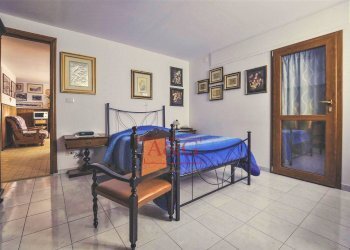 Foto 65 - Independent house Contrada Colle Chiaro, Comunanza - photo 65