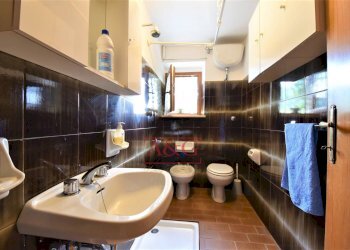 Foto 66 - Independent house Contrada Colle Chiaro, Comunanza - photo 66