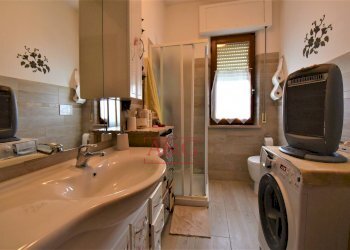 Foto 67 - Independent house Contrada Colle Chiaro, Comunanza - photo 67