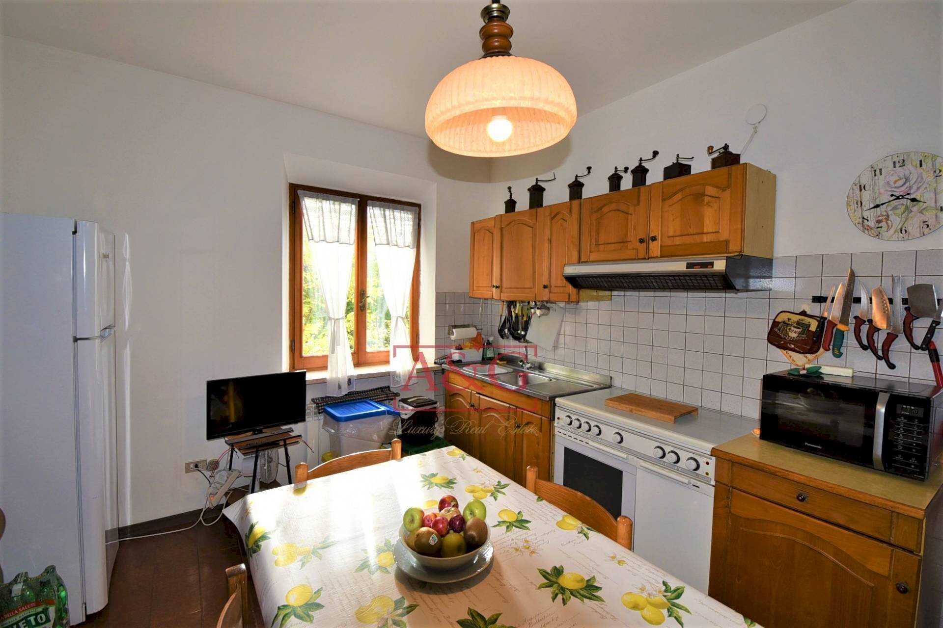 Foto 3 - Villa Loc. Montazzolino
 
10, Montefortino - photo 3