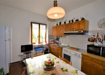 Foto 3 - Villa Loc. Montazzolino
10, Montefortino - foto 3