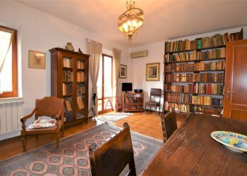 Foto 8 - Villa Loc. Montazzolino
10, Montefortino - foto 8