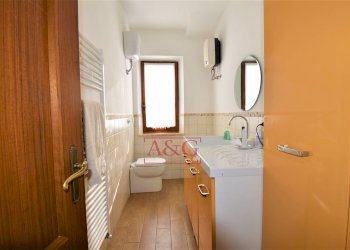 Foto 11 - Villa Loc. Montazzolino
10, Montefortino - foto 11