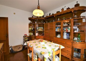 Foto 13 - Villa Loc. Montazzolino
10, Montefortino - foto 13