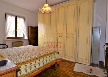 Foto 15 - Villa Loc. Montazzolino
10, Montefortino - foto 15