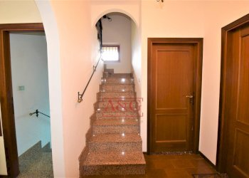 Foto 17 - Villa Loc. Montazzolino
10, Montefortino - foto 17