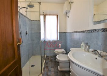 Foto 18 - Villa Loc. Montazzolino
10, Montefortino - foto 18