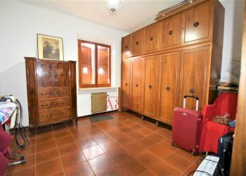 Foto 19 - Villa Loc. Montazzolino
10, Montefortino - foto 19