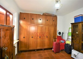 Foto 20 - Villa Loc. Montazzolino
10, Montefortino - foto 20