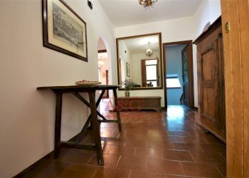 Foto 21 - Villa Loc. Montazzolino
10, Montefortino - foto 21