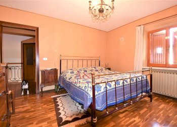 Foto 23 - Villa Loc. Montazzolino
10, Montefortino - foto 23