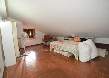 Foto 27 - Villa Loc. Montazzolino
10, Montefortino - foto 27