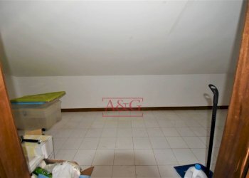 Foto 29 - Villa Loc. Montazzolino
10, Montefortino - foto 29