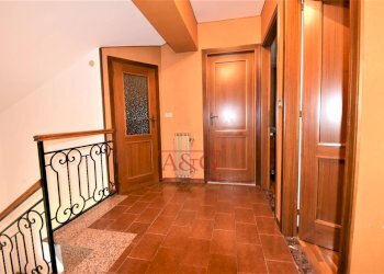 Foto 30 - Villa Loc. Montazzolino
10, Montefortino - foto 30