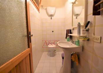 Foto 31 - Villa Loc. Montazzolino
10, Montefortino - foto 31