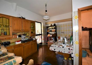 Foto 33 - Villa Loc. Montazzolino
10, Montefortino - foto 33