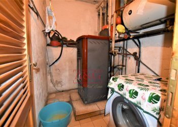 Foto 34 - Villa Loc. Montazzolino
10, Montefortino - foto 34