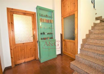 Foto 35 - Villa Loc. Montazzolino
10, Montefortino - foto 35