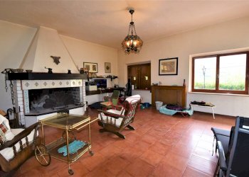 Foto 36 - Villa Loc. Montazzolino
10, Montefortino - foto 36