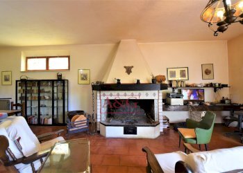 Foto 37 - Villa Loc. Montazzolino
10, Montefortino - foto 37