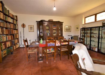 Foto 38 - Villa Loc. Montazzolino
10, Montefortino - foto 38