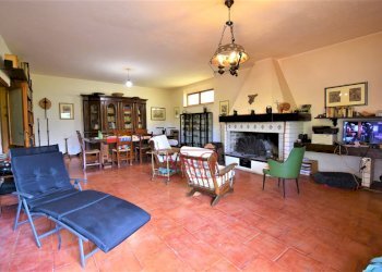 Foto 40 - Villa Loc. Montazzolino
10, Montefortino - foto 40