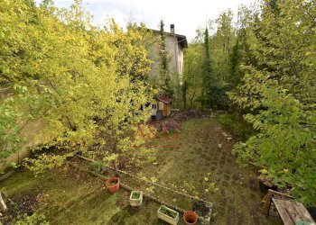 Foto 42 - Villa Loc. Montazzolino
10, Montefortino - foto 42