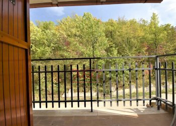 Foto 46 - Villa Loc. Montazzolino
10, Montefortino - foto 46