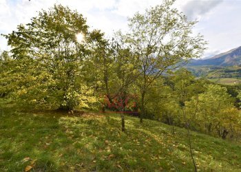 Foto 50 - Villa Loc. Montazzolino
10, Montefortino - foto 50