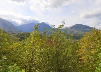 Foto 53 - Villa Loc. Montazzolino
10, Montefortino - foto 53