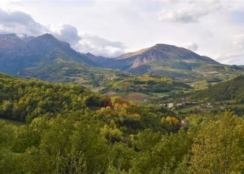 Foto 54 - Villa Loc. Montazzolino
10, Montefortino - foto 54