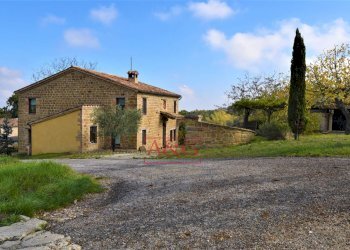 Foto 2 - Rustic C.DA VALLE, Gualdo - photo 2