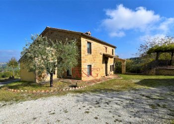 Foto 3 - Rustic C.DA VALLE, Gualdo - photo 3