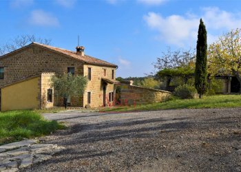 Foto 4 - Rustic C.DA VALLE, Gualdo - photo 4