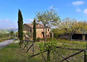 Foto 6 - Rustic C.DA VALLE, Gualdo - photo 6