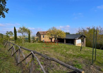 Foto 7 - Rustic C.DA VALLE, Gualdo - photo 7