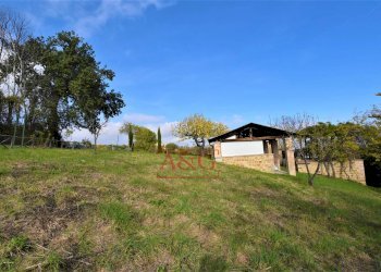 Foto 8 - Rustic C.DA VALLE, Gualdo - photo 8