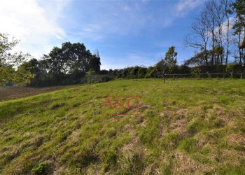 Foto 9 - Rustic C.DA VALLE, Gualdo - photo 9