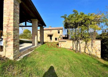 Foto 10 - Rustic C.DA VALLE, Gualdo - photo 10