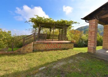 Foto 11 - Rustic C.DA VALLE, Gualdo - photo 11