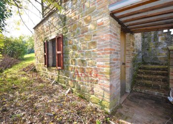 Foto 13 - Rustic C.DA VALLE, Gualdo - photo 13