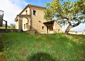 Foto 14 - Rustic C.DA VALLE, Gualdo - photo 14